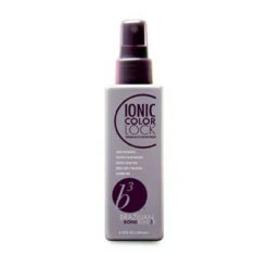 Brazilian Bond Builder B3 - Ionic Colour Lock Spray 140ml