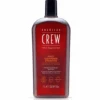 American Crew Daily Cleansing Shampoo 1000ml