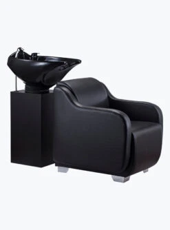 KARMA - Mortlake Shampoo Unit