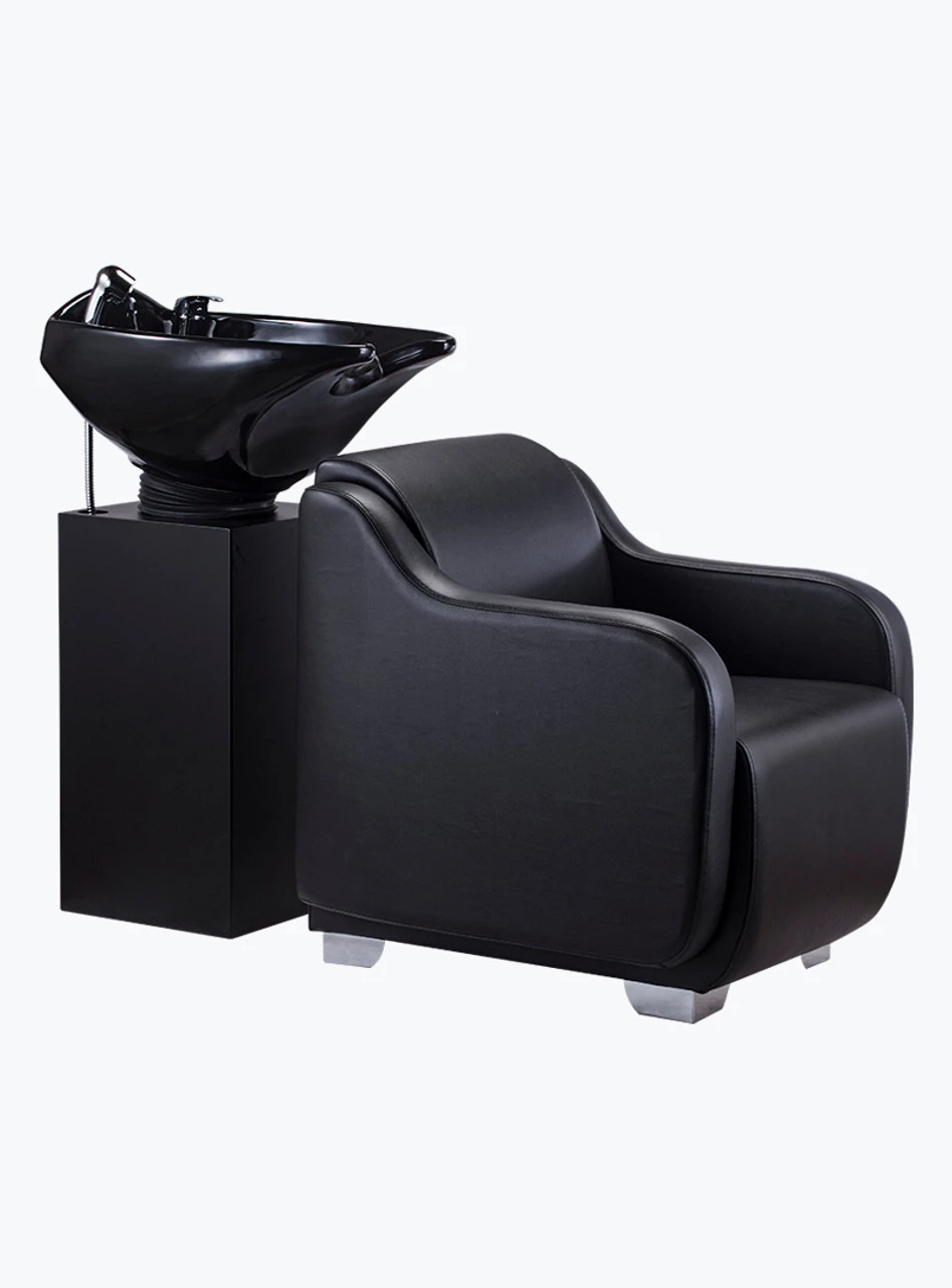 KARMA - Mortlake Shampoo Unit