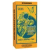 DANGER JONES Starrider (Yellow) Semi-Permanent Color 118ml