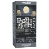 DANGER JONES Pavement (Grey) Semi-Permanent Color 118ml