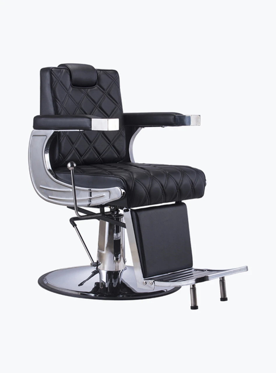 KARMA Barber Chair - Longreach