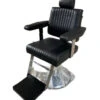 KARMA Barber Chair - Belmont
