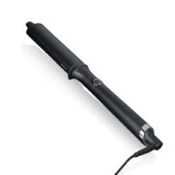 Ghd Curve Classic Wave Wand Curler