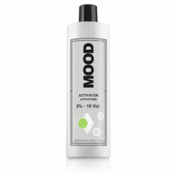Mood Colour Developers 1000ml