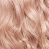 Affinage Infiniti - Tone On Tone - 10.042 EXTRA LIGHT NATURAL COPPER PEARL BLONDE