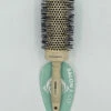 Salon & Co Eco Friendly Round Brush - 53mm (Long Barrel)