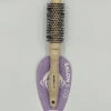 Salon & Co Eco Friendly Round Brush - 25mm