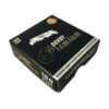 Derby - Single Edge Razor Blades - Premium - 100pk