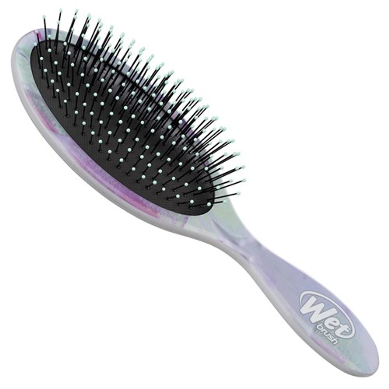 Wet Brush WetBrush Liquid Fluidity Detangler - Lavender