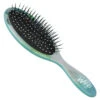 Wet Brush WetBrush Liquid Fluidity Detangler - Aqua