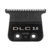 BaBylissPRO DLC Trimmer T-Blade 2.0mm Deep Tooth