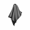 Wahl Lightweight Barber Cape - Grey