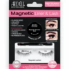Ardell Magnetic Gel Liner And Strip Lash - 110