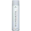 Schwarzkopf Silhouette - Flexible Hold Hair Spray 400g