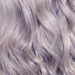 Affinage Infiniti - High Lift - 12.12 ARCTIC VIOLET BLONDE