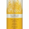 Natural Look - Intensive Silk Enriched Conditioner 375ml