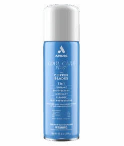 ANDIS Cool Care - 439g
