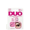 Ardell Strip Lash Adhesive Dark - Duo 7g