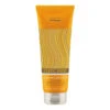Natural Look Static Free Wave Length Defining Balm 250ml