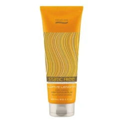 Natural Look Static Free Wave Length Defining Balm 250ml