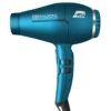 Parlux DigitAlyon Hair Dryer - Blue
