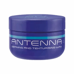 Natural Look ATV Styling Antenna 100g