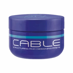 Natural Look ATV Styling Cable 100g