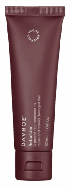 Davroe Rebuilder Protein Reconstructor 200ml