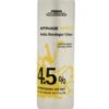 Affinage Arctic Blonding Developer 500ml