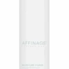 Affinage Professional Styling Moisture Foam 200gm