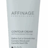Affinage Professional Styling Contour Cream 150ml