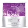 Affinage Lite Blonde Bleach - 7 Level Lift 750g