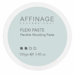 Affinage Professional Styling Flexi Paste 100g