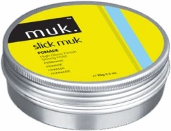 MUK Slick Muk Pomade 95g