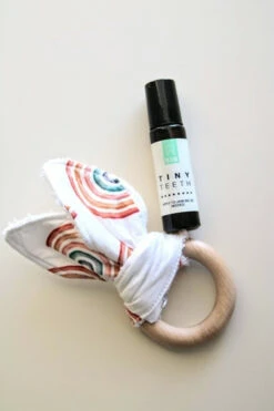 B2B Tiny Teeth Roller Ball 10ml