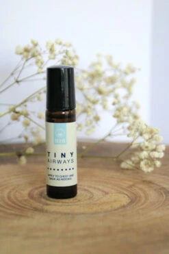 B2B Tiny Airways Roller Ball 10ml