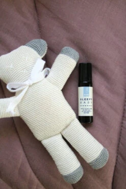 B2B Sleep Baby Roller Ball 10ml