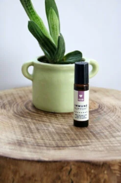 B2B Bubs Immune Support Roller Ball 10ml