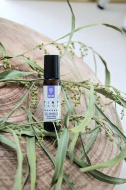 B2B Tiny Ears Roller Ball 10ml