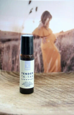 B2B Tender Ta-Tas Roller Ball 10ml