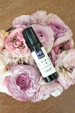 B2B Lady Time Roller Ball 10ml