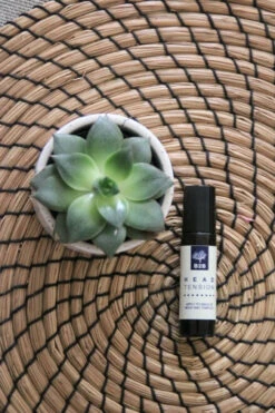 B2B Head Tension Roller Ball 10ml