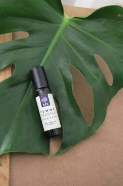 B2B Tummy Troubles Roller Ball 10ml