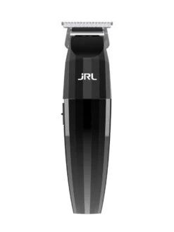 JRL FreshFade 2020T Trimmer - Silver