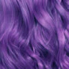 Affinage Infiniti - Intensive - .221 EXTRA VIOLET PURPLE