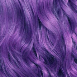 Affinage Infiniti - Intensive - .221 EXTRA VIOLET PURPLE