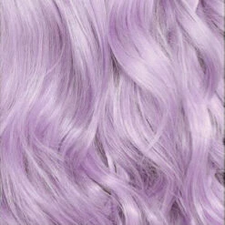 Affinage Infiniti - Toner - .22 Lavender