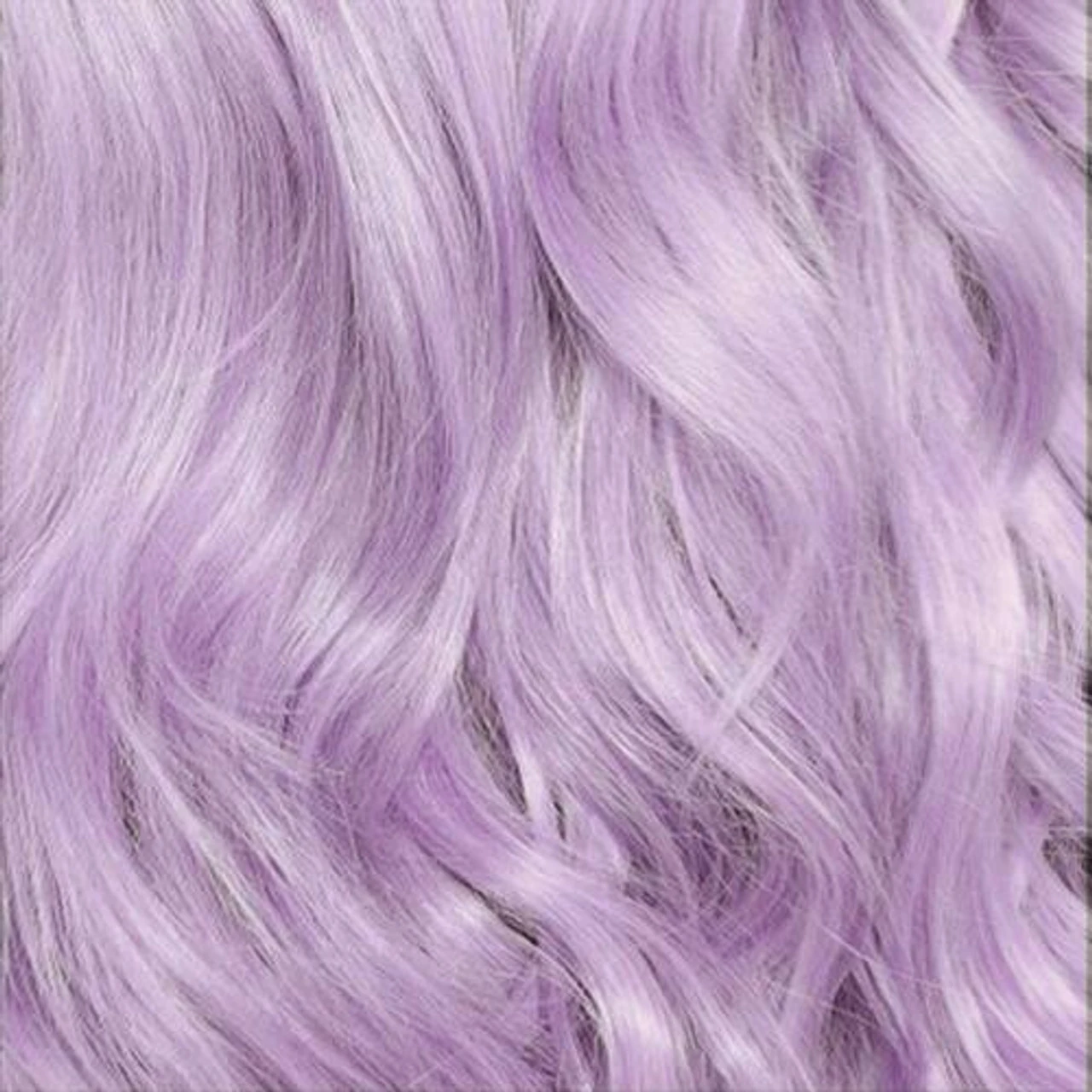 Affinage Infiniti - Toner - .22 Lavender